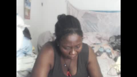 Snapshot of rachelexoticgirl chatting on 03-27-26, 05:35 rachelexoticgirl online show from 03-27-26, 05:35