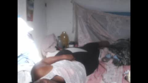 Snapshot of rachelexoticgirl chatting on 03-27-26, 08:30 rachelexoticgirl online show from 03-27-26, 08:30