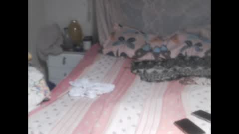 Snapshot of rachelexoticgirl chatting on 03-28-26, 06:40 rachelexoticgirl online show from 03-28-26, 06:40