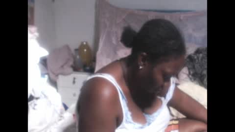 Snapshot of rachelexoticgirl chatting on 03-30-26, 08:21 rachelexoticgirl online show from 03-30-26, 08:21