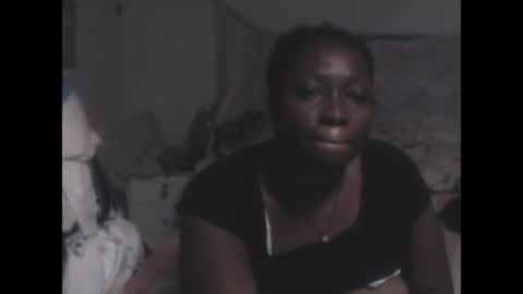 Snapshot of rachelexoticgirl chatting on 04-01-26, 10:18 rachelexoticgirl online show from 04-01-26, 10:18