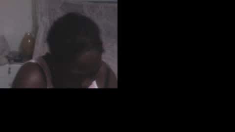 Snapshot of rachelexoticgirl chatting on 04-02-26, 09:45 rachelexoticgirl online show from 04-02-26, 09:45