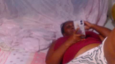 Snapshot of rachelexoticgirl chatting on 04-03-26, 07:23 rachelexoticgirl online show from 04-03-26, 07:23