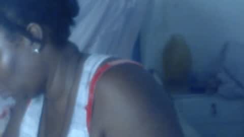 Snapshot of rachelexoticgirl chatting on 04-05-26, 04:09 rachelexoticgirl online show from 04-05-26, 04:09