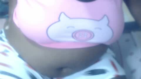 Snapshot of rachelexoticgirl chatting on 04-06-26, 03:59 rachelexoticgirl online show from 04-06-26, 03:59