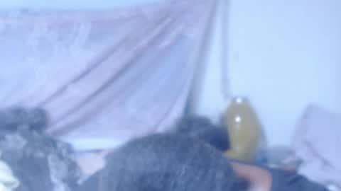 Snapshot of rachelexoticgirl chatting on 04-06-26, 06:53 rachelexoticgirl online show from 04-06-26, 06:53