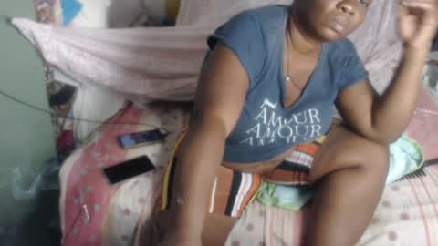 Snapshot of rachelexoticgirl chatting on 04-08-26, 03:39 rachelexoticgirl online show from 04-08-26, 03:39