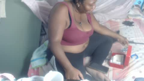 Snapshot of rachelexoticgirl chatting on 04-12-26, 03:55 rachelexoticgirl online show from 04-12-26, 03:55