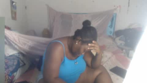 Snapshot of rachelexoticgirl chatting on 04-13-26, 04:29 rachelexoticgirl online show from 04-13-26, 04:29