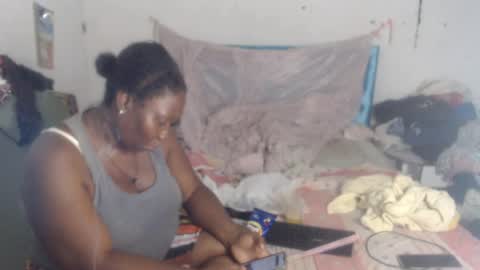 Snapshot of rachelexoticgirl chatting on 04-14-26, 03:01 rachelexoticgirl online show from 04-14-26, 03:01