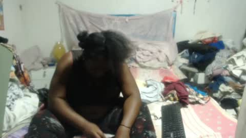 Snapshot of rachelexoticgirl chatting on 04-15-26, 04:41 rachelexoticgirl online show from 04-15-26, 04:41