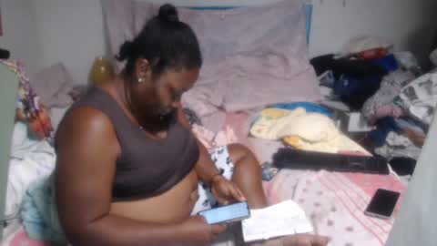 Snapshot of rachelexoticgirl chatting on 04-15-26, 09:37 rachelexoticgirl online show from 04-15-26, 09:37