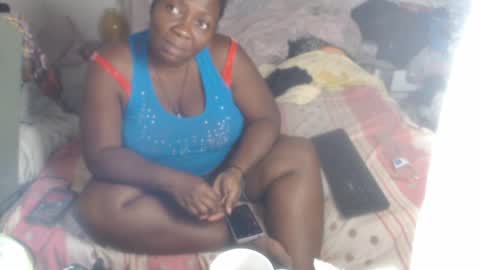 Snapshot of rachelexoticgirl chatting on 04-17-26, 04:04 rachelexoticgirl online show from 04-17-26, 04:04
