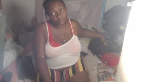 Snapshot of rachelexoticgirl chatting on 04-19-26, 03:50 rachelexoticgirl online show from 04-19-26, 03:50