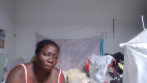 Snapshot of rachelexoticgirl chatting on 04-19-26, 05:23 rachelexoticgirl online show from 04-19-26, 05:23
