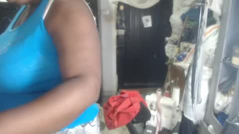 Snapshot of rachelexoticgirl chatting on 04-21-26, 04:30 rachelexoticgirl online show from 04-21-26, 04:30