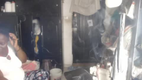 Snapshot of rachelexoticgirl chatting on 04-22-26, 03:42 rachelexoticgirl online show from 04-22-26, 03:42