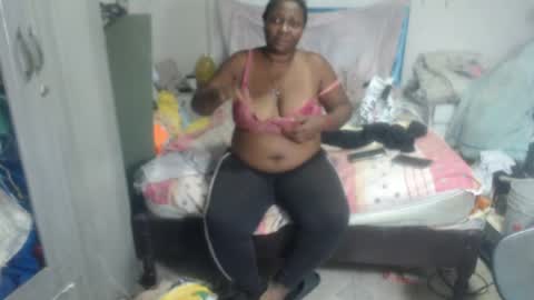 Snapshot of rachelexoticgirl chatting on 05-03-26, 03:56 rachelexoticgirl online show from 05-03-26, 03:56