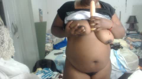 Snapshot of rachelexoticgirl chatting on 05-26-26, 04:08 rachelexoticgirl online show from 05-26-26, 04:08