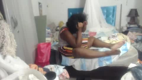Snapshot of rachelexoticgirl chatting on 05-27-26, 04:09 rachelexoticgirl online show from 05-27-26, 04:09
