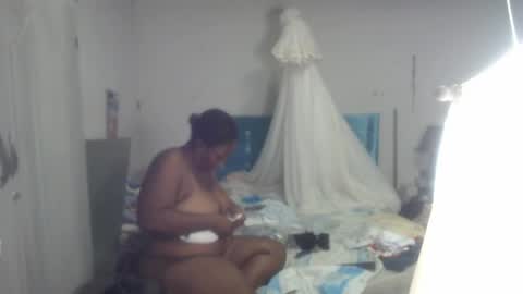 Snapshot of rachelexoticgirl chatting on 05-29-26, 03:04 rachelexoticgirl online show from 05-29-26, 03:04