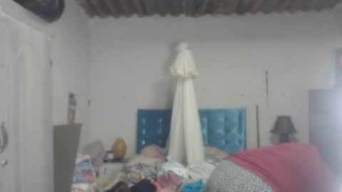 Snapshot of rachelexoticgirl chatting on 05-31-26, 03:15 rachelexoticgirl online show from 05-31-26, 03:15