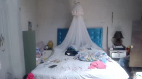 Snapshot of rachelexoticgirl chatting on 06-01-26, 05:36 rachelexoticgirl online show from 06-01-26, 05:36