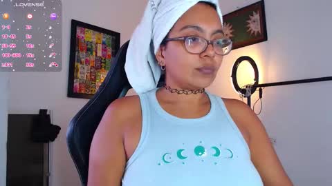 rachell_420 online show from 03-21-26, 10:57
