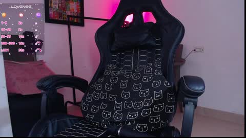 rachell_420 online show from 03-28-26, 10:42