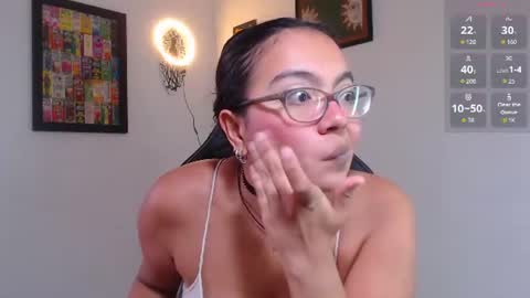Snapshot of rachell_420 chatting on 07-01-26, 04:51 rachell_420 online show from 07-01-26, 04:51