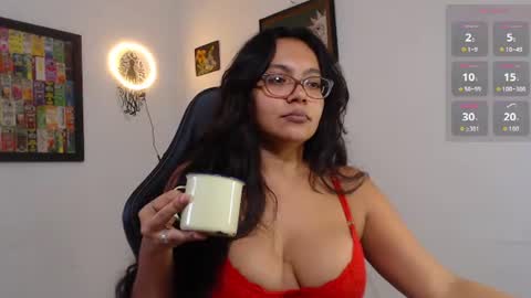 Snapshot of rachell_420 chatting on 07-08-26, 03:16 rachell_420 online show from 07-08-26, 03:16