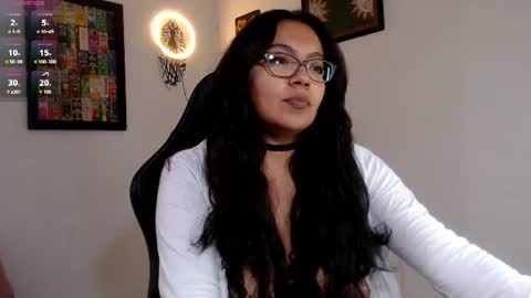 Snapshot of rachell_420 chatting on 07-11-26, 03:37 rachell_420 online show from 07-11-26, 03:37
