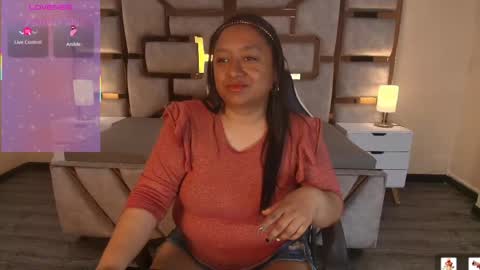 Snapshot of rachell_carter chatting on 05-12-26, 03:47 rachell_carter online show from 05-12-26, 03:47