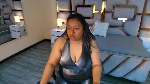 Snapshot of rachell_carter chatting on 05-13-26, 03:48 rachell_carter online show from 05-13-26, 03:48