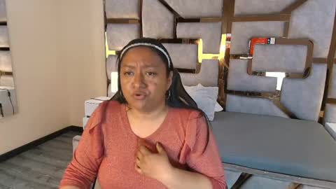 Snapshot of rachell_carter chatting on 05-16-26, 10:36 rachell_carter online show from 05-16-26, 10:36