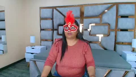 Snapshot of rachell_carter chatting on 05-19-26, 04:08 rachell_carter online show from 05-19-26, 04:08