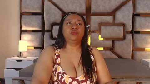 Snapshot of rachell_carter chatting on 05-20-26, 04:51 rachell_carter online show from 05-20-26, 04:51