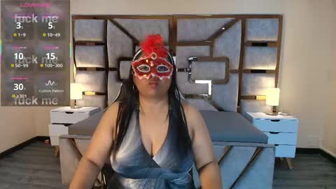 Snapshot of rachell_carter chatting on 05-24-26, 12:15 rachell_carter online show from 05-24-26, 12:15