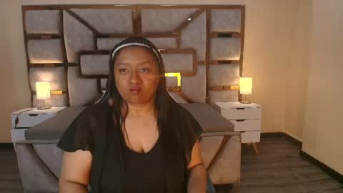 Snapshot of rachell_carter chatting on 05-26-26, 03:57 rachell_carter online show from 05-26-26, 03:57