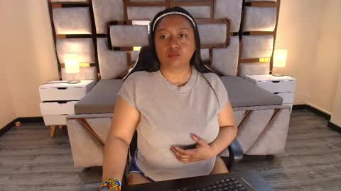 Snapshot of rachell_carter chatting on 05-27-26, 04:31 rachell_carter online show from 05-27-26, 04:31