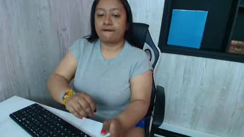 Snapshot of rachell_carter chatting on 05-31-26, 01:58 rachell_carter online show from 05-31-26, 01:58