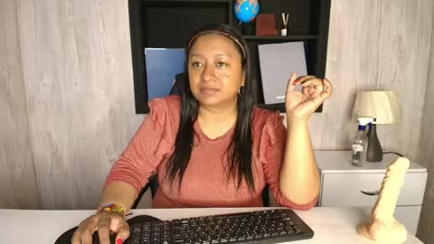 Snapshot of rachell_carter chatting on 06-02-26, 04:36 rachell_carter online show from 06-02-26, 04:36