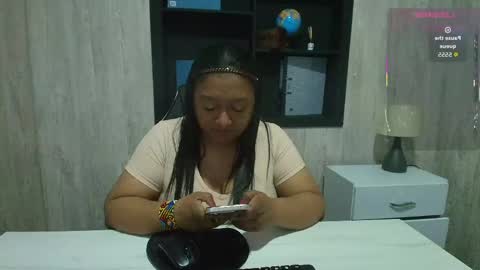 Snapshot of rachell_carter chatting on 06-04-26, 04:07 rachell_carter online show from 06-04-26, 04:07