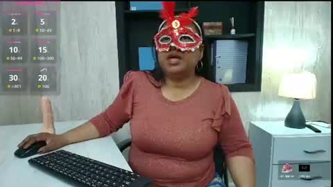 Snapshot of rachell_carter chatting on 06-14-26, 04:47 rachell_carter online show from 06-14-26, 04:47