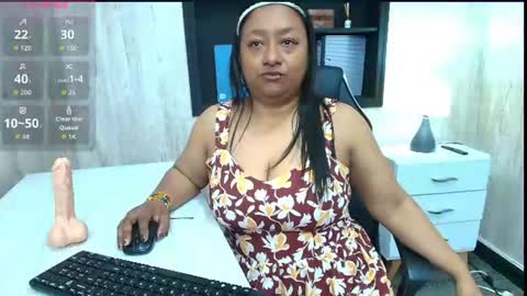 Snapshot of rachell_carter chatting on 06-16-26, 03:42 rachell_carter online show from 06-16-26, 03:42