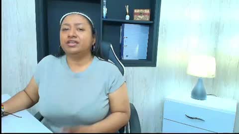 Snapshot of rachell_carter chatting on 06-20-26, 05:54 rachell_carter online show from 06-20-26, 05:54