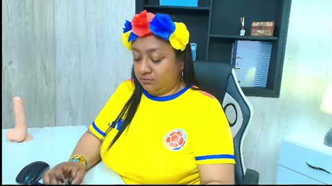 Snapshot of rachell_carter chatting on 06-21-26, 04:26 rachell_carter online show from 06-21-26, 04:26
