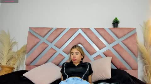 Rachell online show from 06-05-26, 04:08