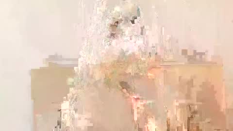rachell_duque01 online show from 06-11-26, 04:21