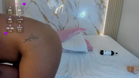 Snapshot of rachell_ebony chatting on 04-23-26, 03:14 Rachel Ebony online show from 04-23-26, 03:14
